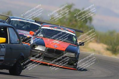media/Oct-14-2023-Lucky Dog Racing (Sat) [[cef75db616]]/1st Stint Turn 7/